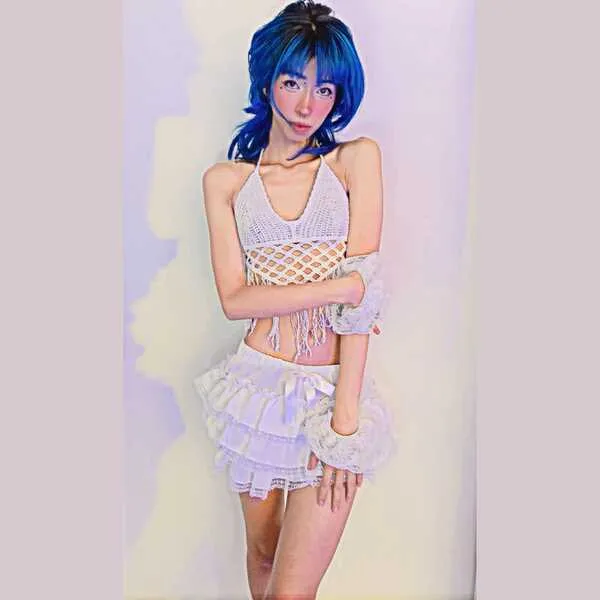 Live sex webcam photo for TinaRoberts19 #7457744