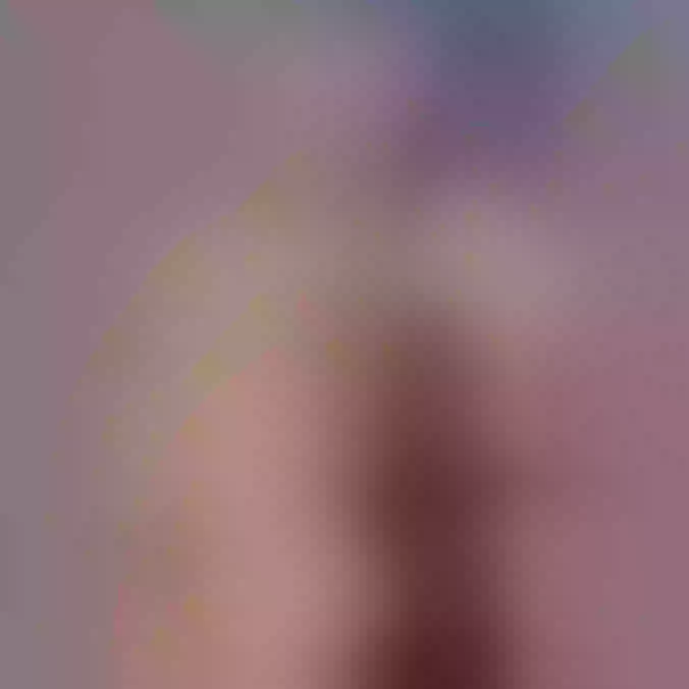 Live sex webcam photo for TinaRoberts19 #7457727