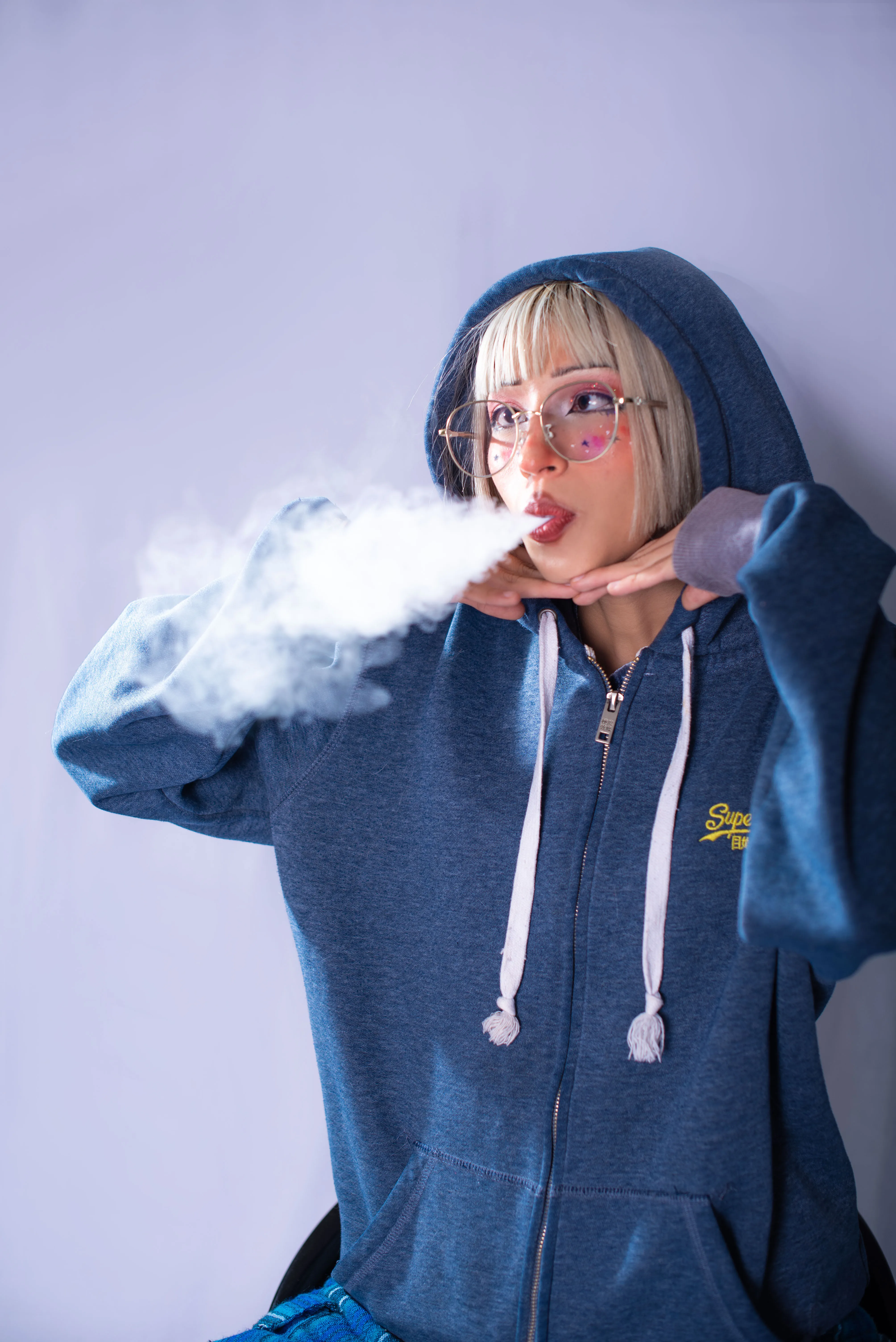 Live sex webcam photo for TinaRoberts19 #7457518