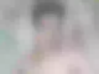 Live sex webcam photo for TinaRoberts19 #7758813