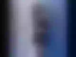 Live sex webcam photo for TinaRoberts19 #7925854