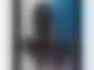 Live sex webcam photo for TinaRoberts19 #7944564