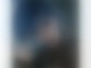 Live sex webcam photo for TinaRoberts19 #8235184