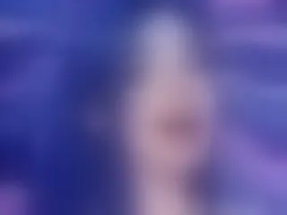 Live sex webcam photo for TinaRoberts19 #8276463