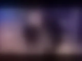 Live sex webcam photo for TinaRoberts19 #8294949
