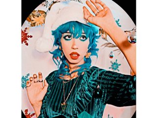 Live sex webcam photo for TinaRoberts19 #8093683