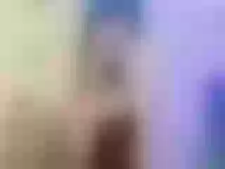 Live sex webcam photo for TinaRoberts19 #8051758