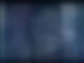 Live sex webcam photo for TinaRoberts19 #8286929