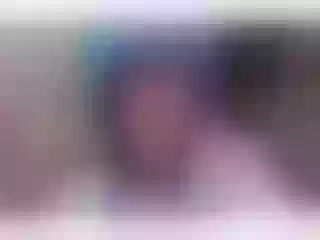 Live sex webcam photo for TinaRoberts19 #8215144