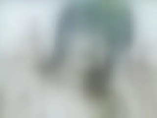 Live sex webcam photo for TinaRoberts19 #8461279