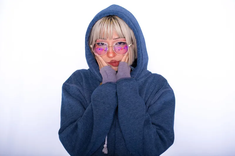 Live sex webcam photo for TinaRoberts19 #7457514