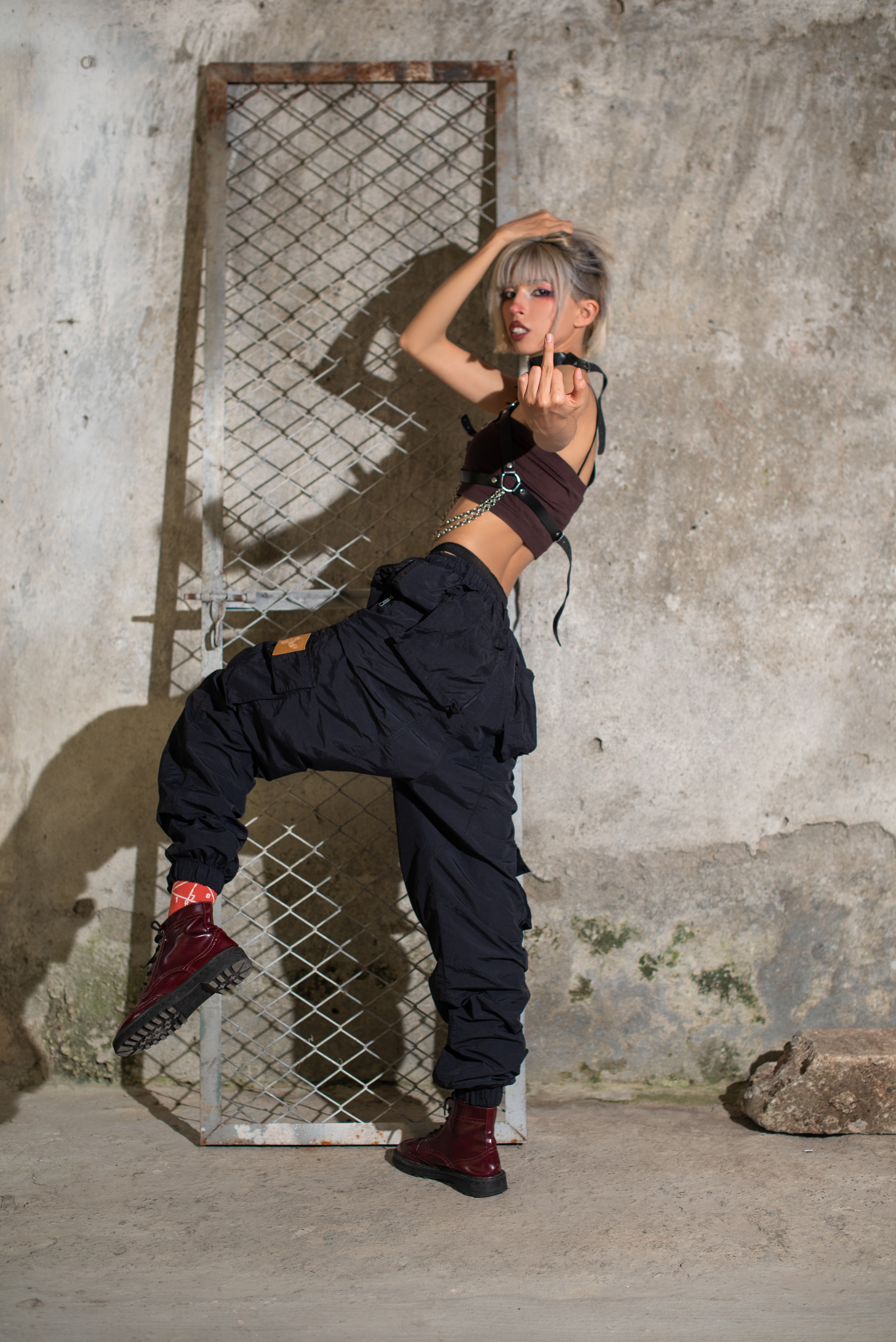 Live sex webcam photo for TinaRoberts19 #7457533