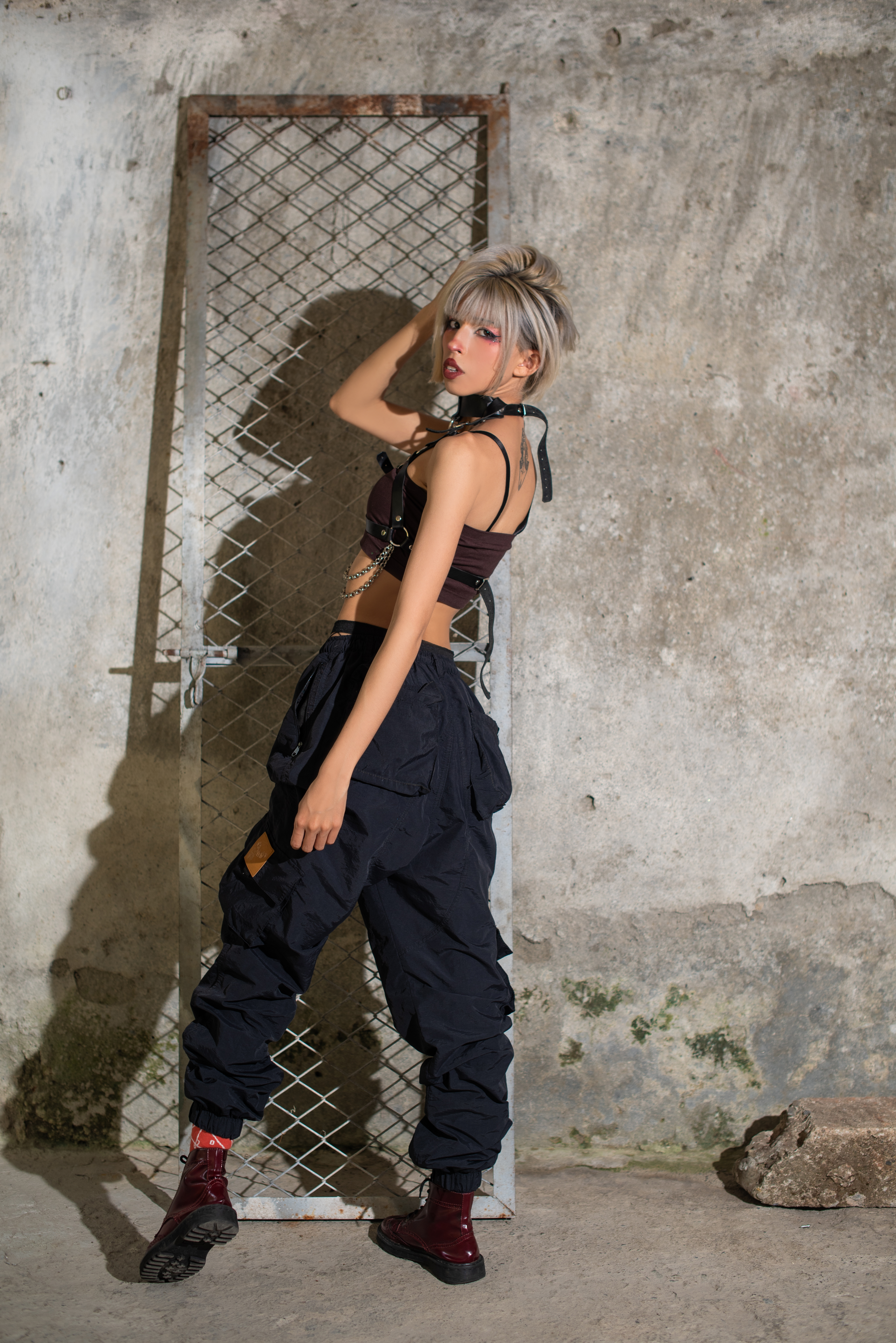 Live sex webcam photo for TinaRoberts19 #7457531