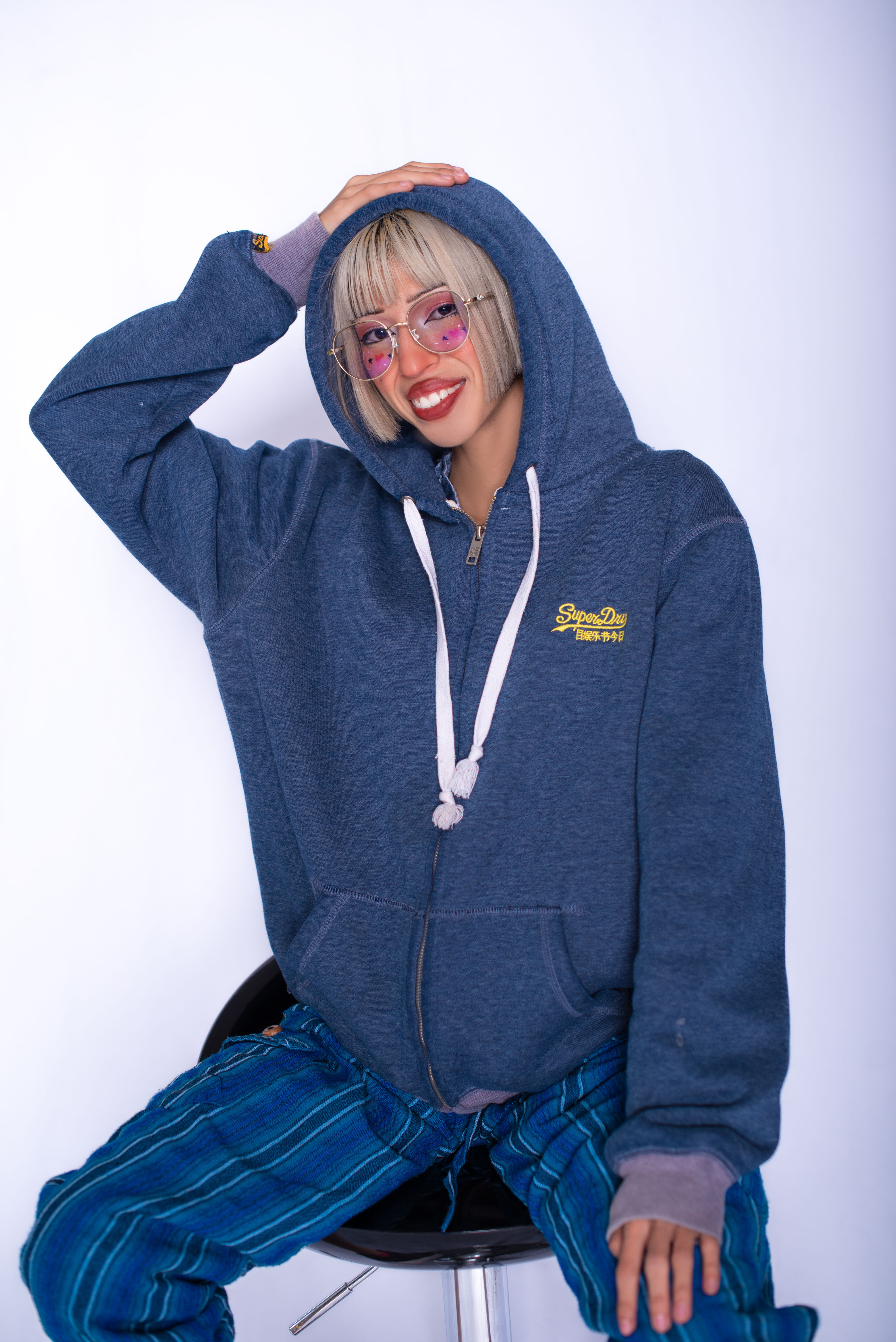 Live sex webcam photo for TinaRoberts19 #7457512