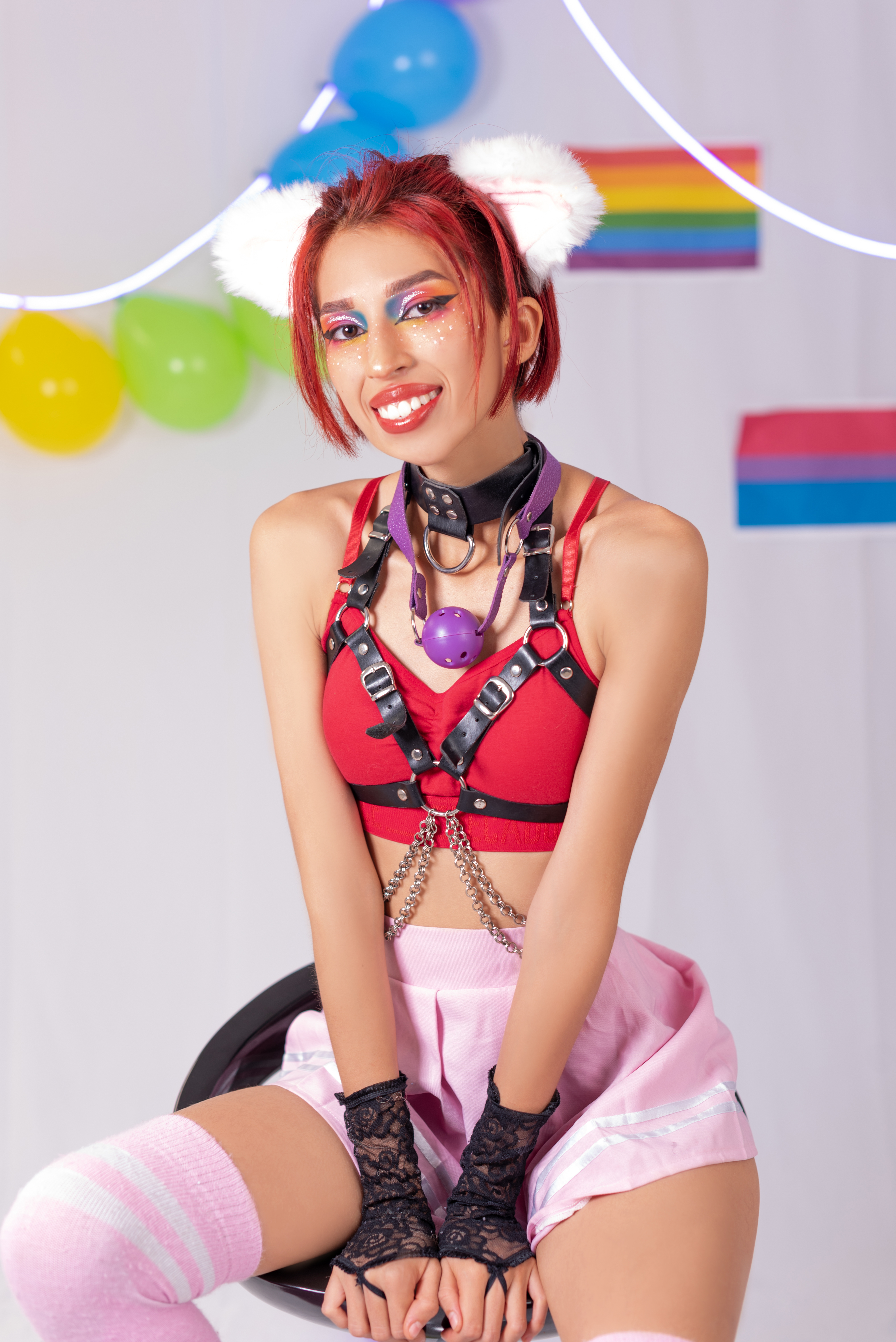 Live sex webcam photo for TinaRoberts19 #7457452