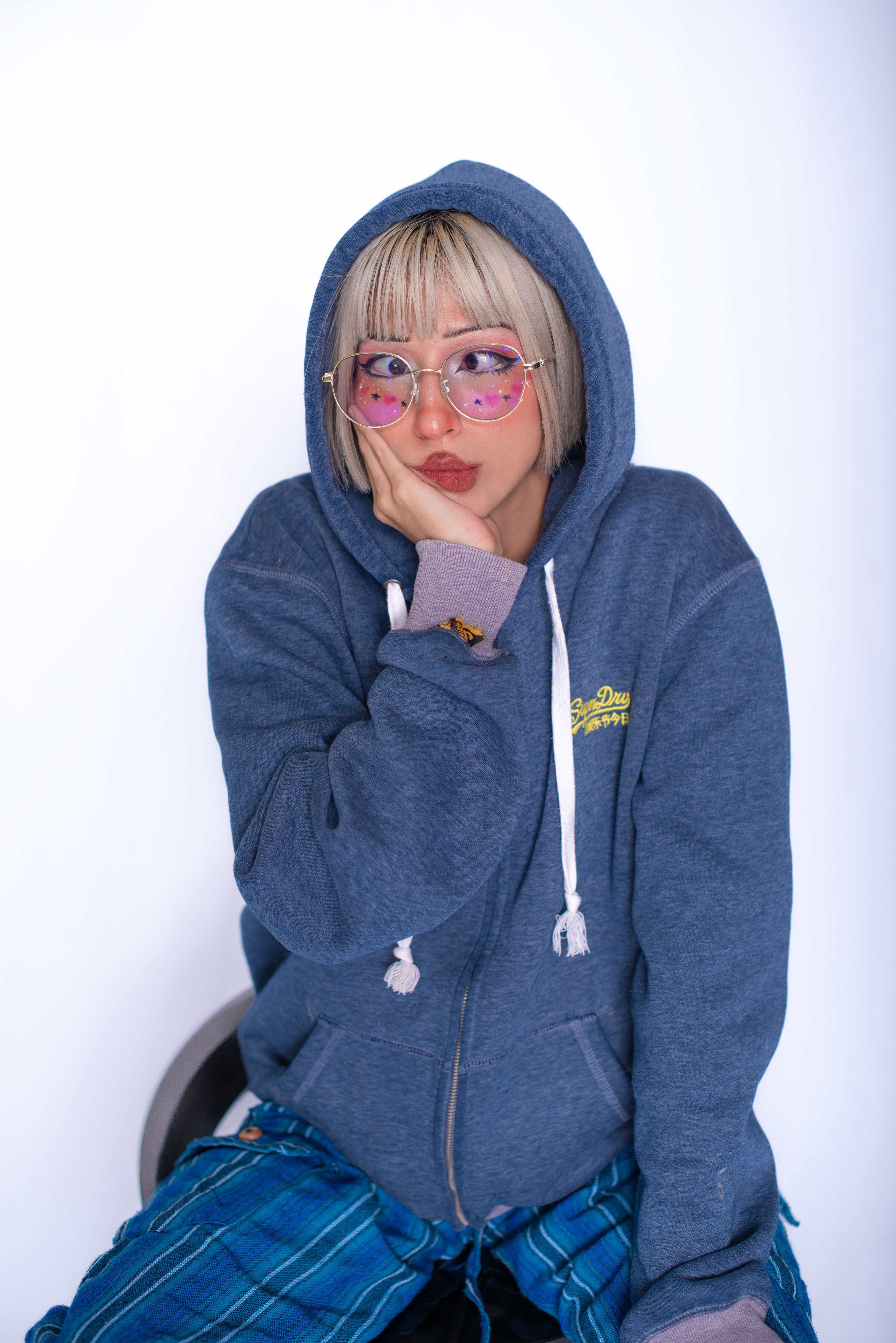 Live sex webcam photo for TinaRoberts19 #7457513