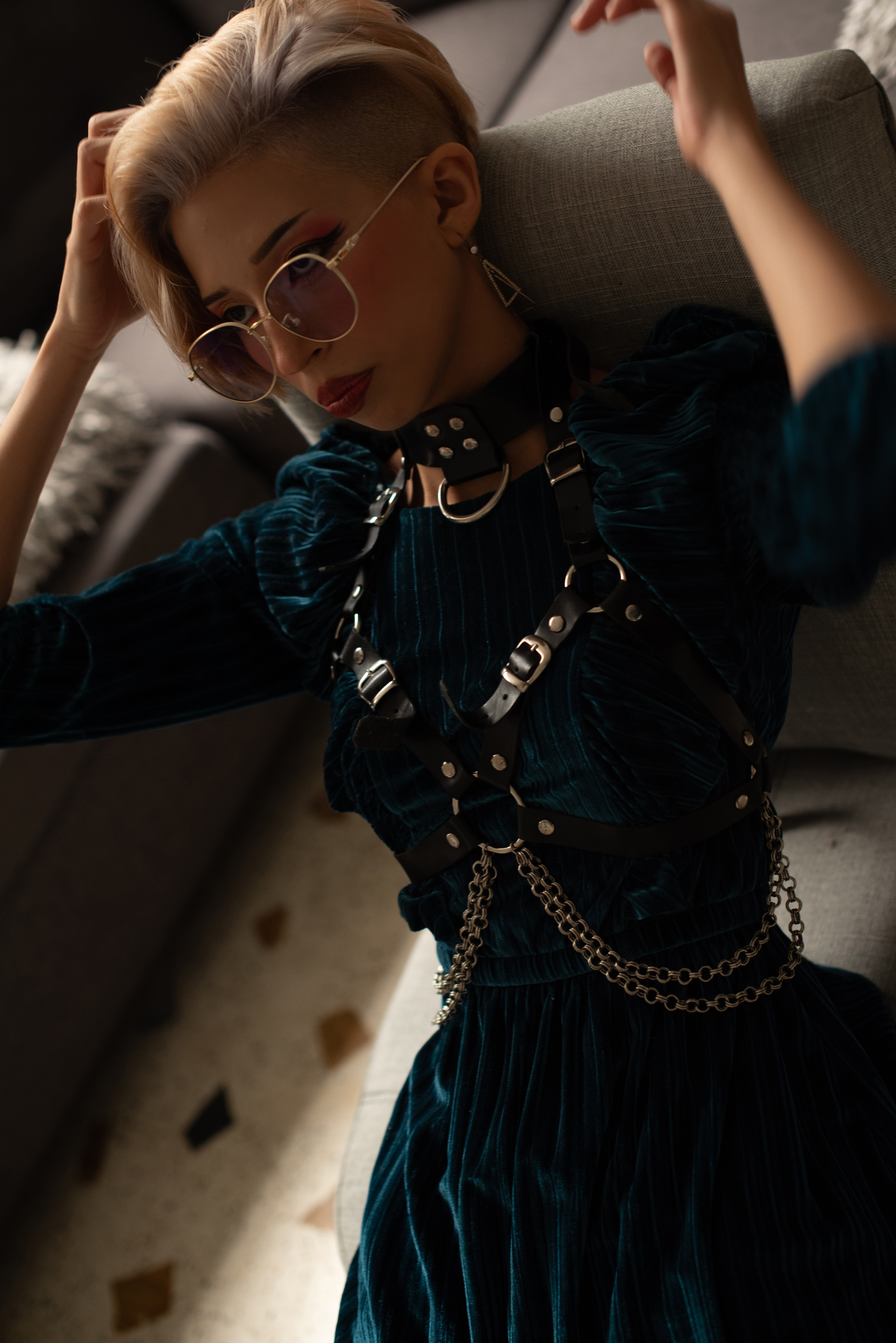 Live sex webcam photo for TinaRoberts19 #7457506