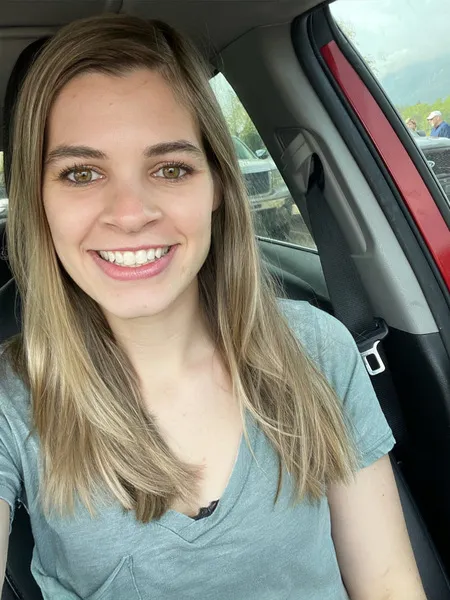 Live sex webcam photo for DiannePrince #5351697