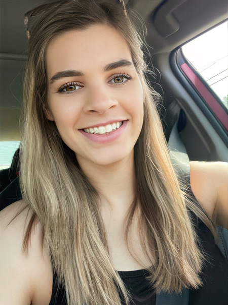 Live sex webcam photo for DiannePrince #5351696