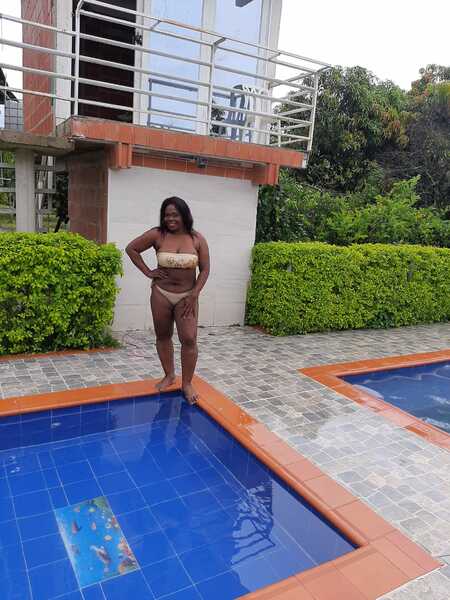 Live sex webcam photo for ChaynnaStone #5289528