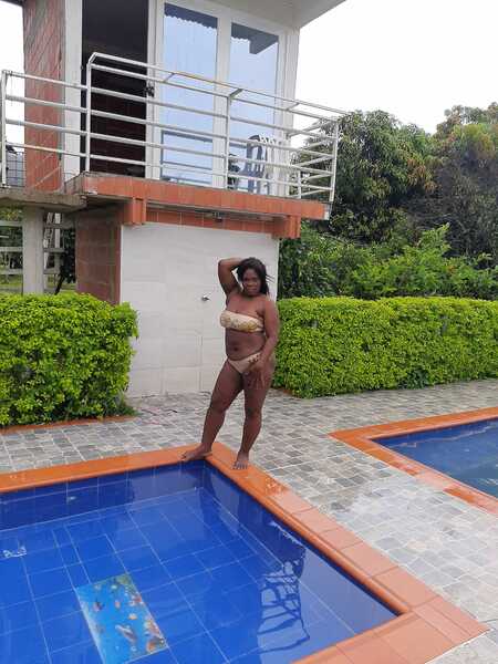 Live sex webcam photo for ChaynnaStone #5289530