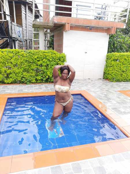 Live sex webcam photo for ChaynnaStone #5289531