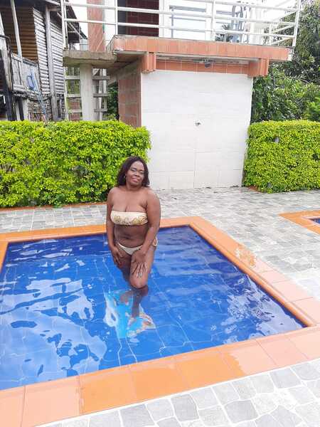 Live sex webcam photo for ChaynnaStone #5289524