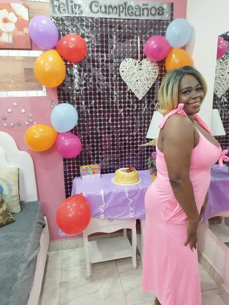 Live sex webcam photo for ChaynnaStone #5344295