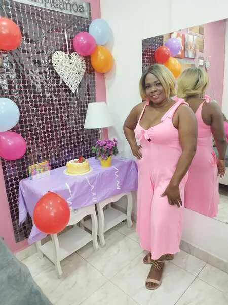 Live sex webcam photo for ChaynnaStone #5344297