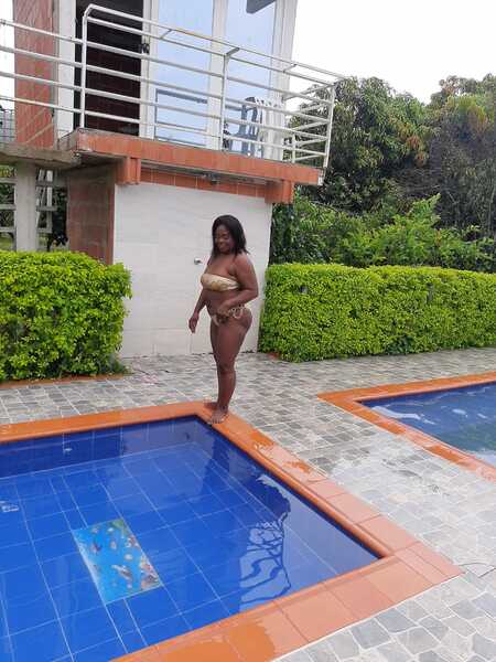 Live sex webcam photo for ChaynnaStone #5289527