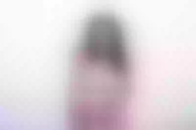 Live sex webcam photo for MaddisonJane #5465202