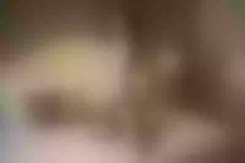 Live sex webcam photo for MaddisonJane #5273186