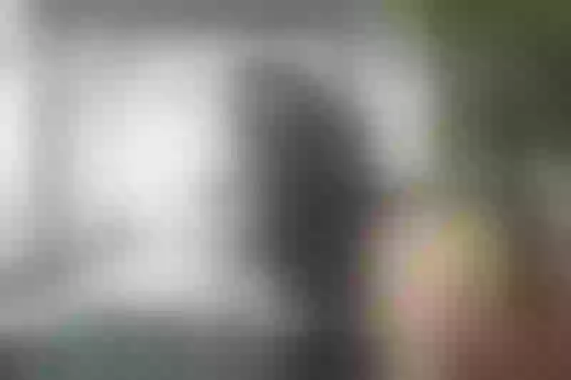Live sex webcam photo for MaddisonJane #5273177