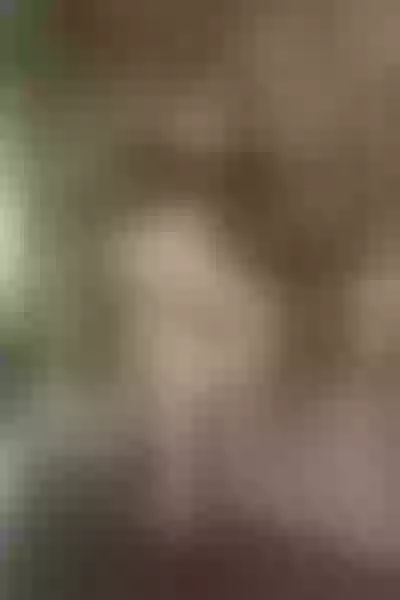 Live sex webcam photo for MaddisonJane #5273175