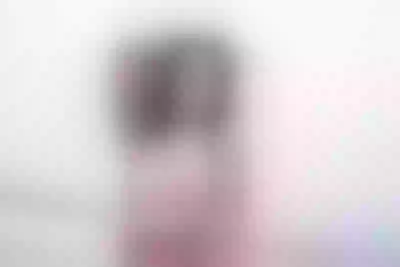 Live sex webcam photo for MaddisonJane #5465201