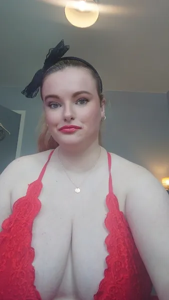 Live sex webcam photo for LusciousLill #5545699