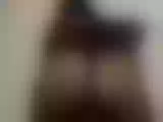 Live sex webcam photo for Ameliastonne1608 #5973675