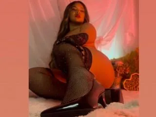 Live sex webcam photo for Ameliastonne1608 #6247737