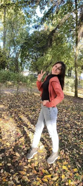 Live sex webcam photo for Germiona99 #5726036