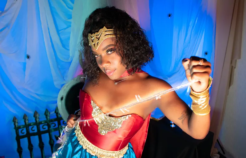 Live sex webcam photo for ZiaRusso #5684894