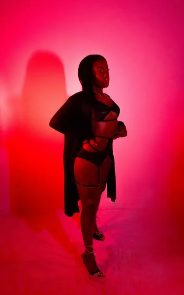 Live sex webcam photo for ZiaRusso #5515421