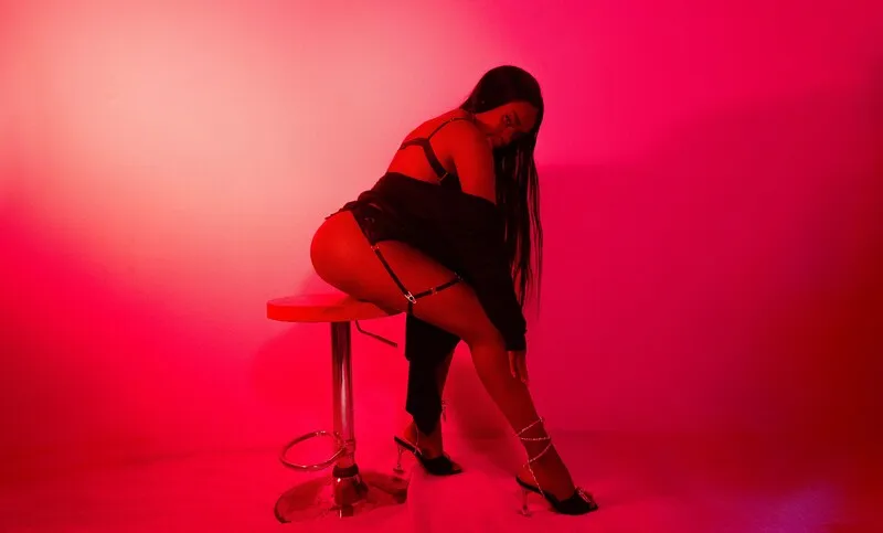 Live sex webcam photo for ZiaRusso #5515420