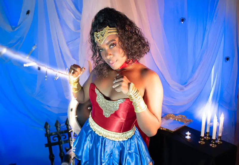 Live sex webcam photo for ZiaRusso #5684892