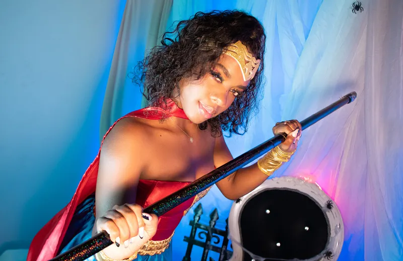 Live sex webcam photo for ZiaRusso #5684891