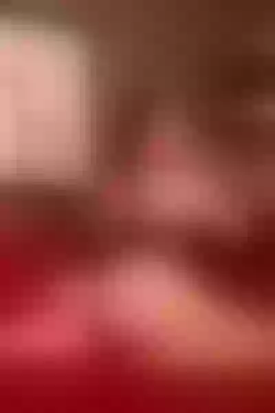 Live sex webcam photo for HayleyPie #5441612