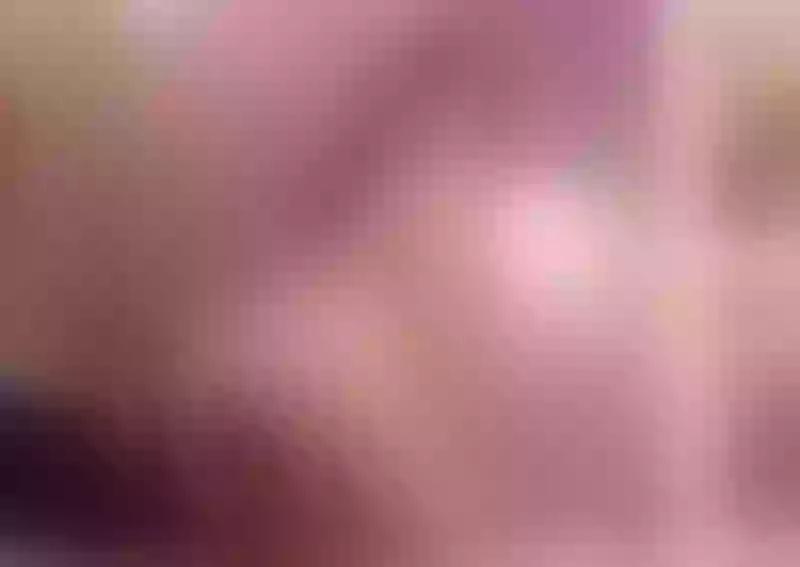 Live sex webcam photo for HayleyPie #5441608