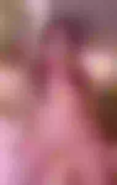 Live sex webcam photo for HayleyPie #5441598