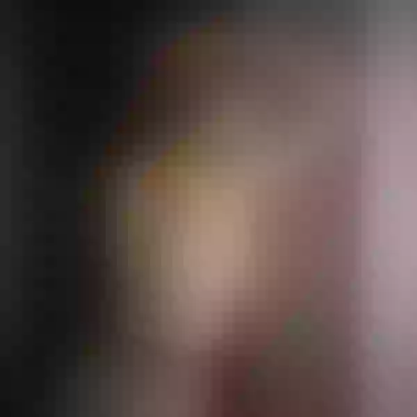 Live sex webcam photo for JessicaLovelyW #5271007