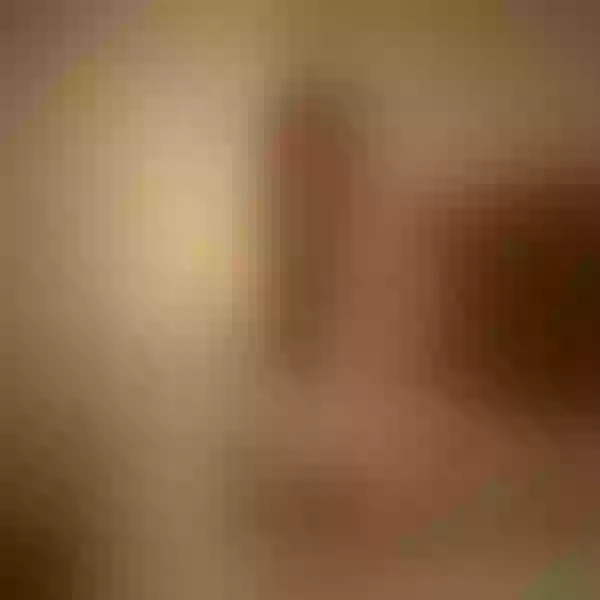 Live sex webcam photo for JessicaLovelyW #5271008
