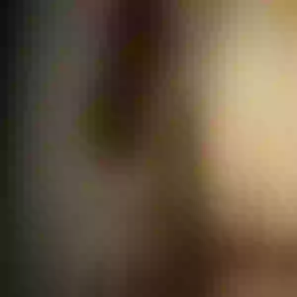 Live sex webcam photo for JessicaLovelyW #5271009